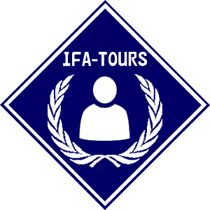 IFA_Logo_Jubilaeum.png