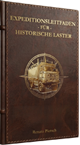 Expeditionsleitfaden für historische Laster