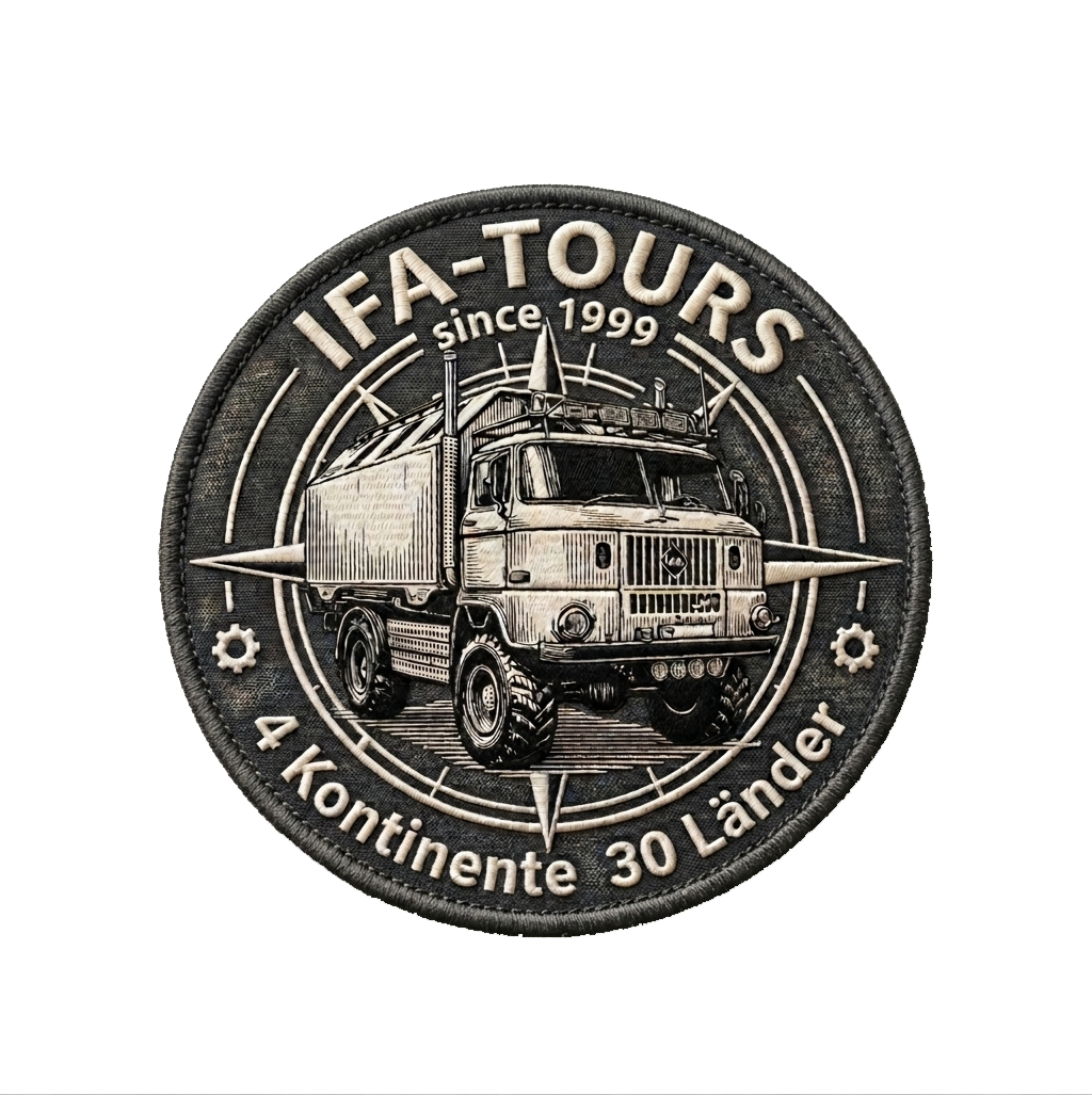 Logo